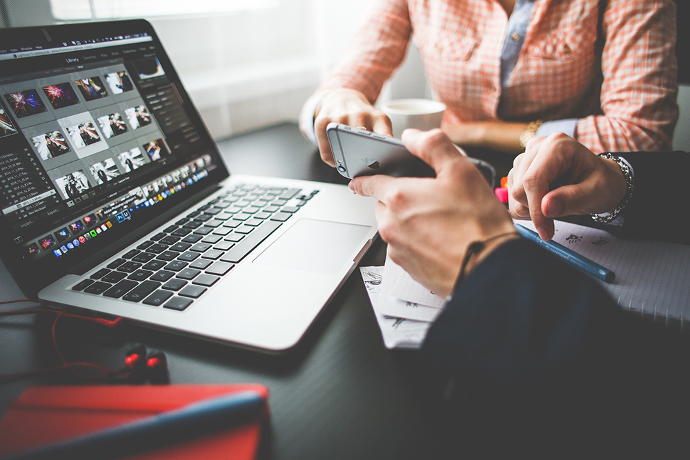 RFP best practices